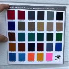 BILLARD9: changement de Tapis, Transport Reparation - Photo 5