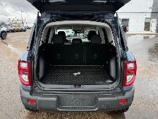 2026 Ford Bronco Sport Big Bend - Photo 5