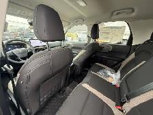 2026 Ford Bronco Sport Big Bend - Photo 16