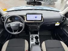 2026 Ford Bronco Sport Big Bend - Photo 17