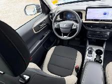 2026 Ford Bronco Sport Big Bend - Photo 19