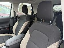 2026 Ford Bronco Sport Big Bend - Photo 20