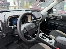 2026 Ford Bronco Sport Big Bend - Photo 21