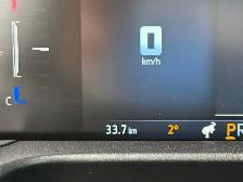 2026 Ford Bronco Sport Big Bend - Photo 23