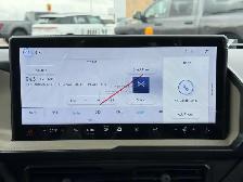 2026 Ford Bronco Sport Big Bend - Photo 24