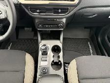 2026 Ford Bronco Sport Big Bend - Photo 25