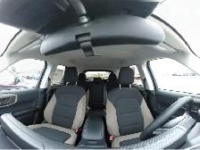 2026 Ford Bronco Sport Big Bend - Photo 26