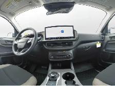 2026 Ford Bronco Sport Big Bend - Photo 27