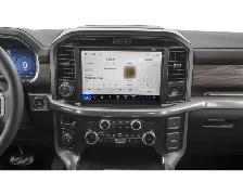 2026 Ford F-150 Lariat - Photo 7