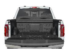 2026 Ford F-150 Lariat - Photo 8