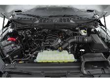 2026 Ford F-150 Lariat - Photo 9