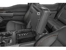 2026 Ford F-150 Lariat - Photo 11