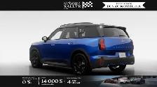 2026 MINI Countryman Cooper S ALL4 | Ligne Premier | Ensemble - Photo 2