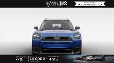 2026 MINI Countryman Cooper S ALL4 | Ligne Premier | Ensemble - Photo 3