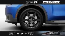 2026 MINI Countryman Cooper S ALL4 | Ligne Premier | Ensemble - Photo 7