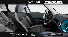 2026 MINI Countryman Cooper S ALL4 | Ligne Premier | Ensemble - Photo 9