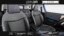 2026 MINI Countryman Cooper S ALL4 | Ligne Premier | Ensemble - Photo 11