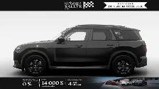 2026 MINI Countryman Cooper S ALL4 | Ligne Premier | Ensemble - Photo 4