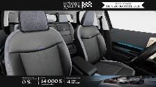 2026 MINI Countryman Cooper S ALL4 | Ligne Premier | Ensemble - Photo 11