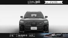 2026 MINI Countryman SE ALL4 | Édition JCW | Ensemble Confort - Photo 3