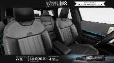 2026 MINI Countryman SE ALL4 | Édition JCW | Ensemble Confort - Photo 11