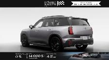 2026 MINI Countryman Cooper S ALL4 | Ligne Premier | Ensemble - Photo 2