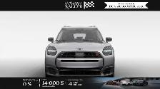 2026 MINI Countryman Cooper S ALL4 | Ligne Premier | Ensemble - Photo 3