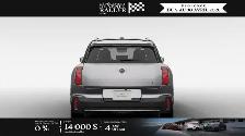 2026 MINI Countryman Cooper S ALL4 | Ligne Premier | Ensemble - Photo 5