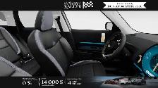 2026 MINI Countryman Cooper S ALL4 | Ligne Premier | Ensemble - Photo 9