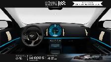 2026 MINI Countryman Cooper S ALL4 | Ligne Premier | Ensemble - Photo 10