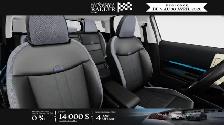2026 MINI Countryman Cooper S ALL4 | Ligne Premier | Ensemble - Photo 11