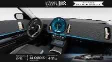 2026 MINI Countryman Cooper S ALL4 | Ligne Premier | Ensemble - Photo 14