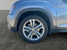 2019 Volkswagen Atlas Highline - Photo 11