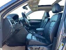 2019 Volkswagen Atlas Highline - Photo 12