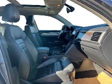 2019 Volkswagen Atlas Highline - Photo 14