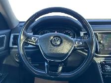 2019 Volkswagen Atlas Highline - Photo 16