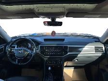 2019 Volkswagen Atlas Highline - Photo 17