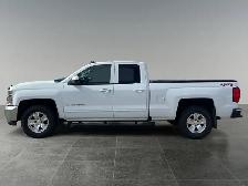 2019 Chevrolet Silverado 1500 LD LT - Photo 2