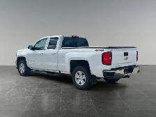 2019 Chevrolet Silverado 1500 LD LT - Photo 4