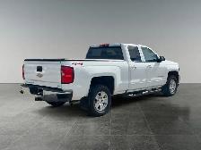 2019 Chevrolet Silverado 1500 LD LT - Photo 7
