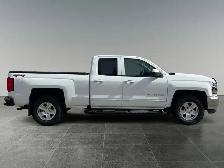 2019 Chevrolet Silverado 1500 LD LT - Photo 8