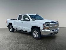 2019 Chevrolet Silverado 1500 LD LT - Photo 9