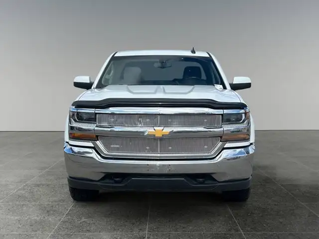 2019 Chevrolet Silverado 1500 LD LT - Photo 10