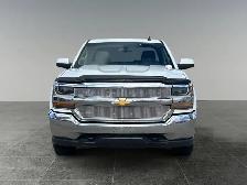 2019 Chevrolet Silverado 1500 LD LT - Photo 10