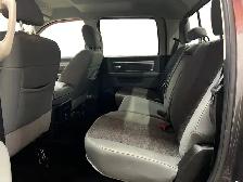 2018 Ram 1500 Outdoorsman - Photo 13