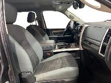 2018 Ram 1500 Outdoorsman - Photo 14