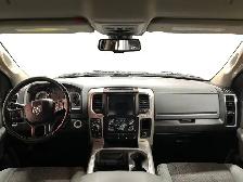 2018 Ram 1500 Outdoorsman - Photo 15