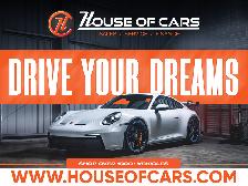 2021 Ford Explorer ST - Photo 6