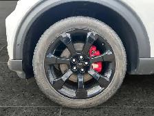 2021 Ford Explorer ST - Photo 11