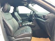 2021 Ford Explorer ST - Photo 13